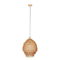 Best Sale NOUS Living Hanglamp Lena