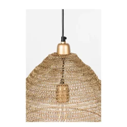 Best Sale NOUS Living Hanglamp Lena