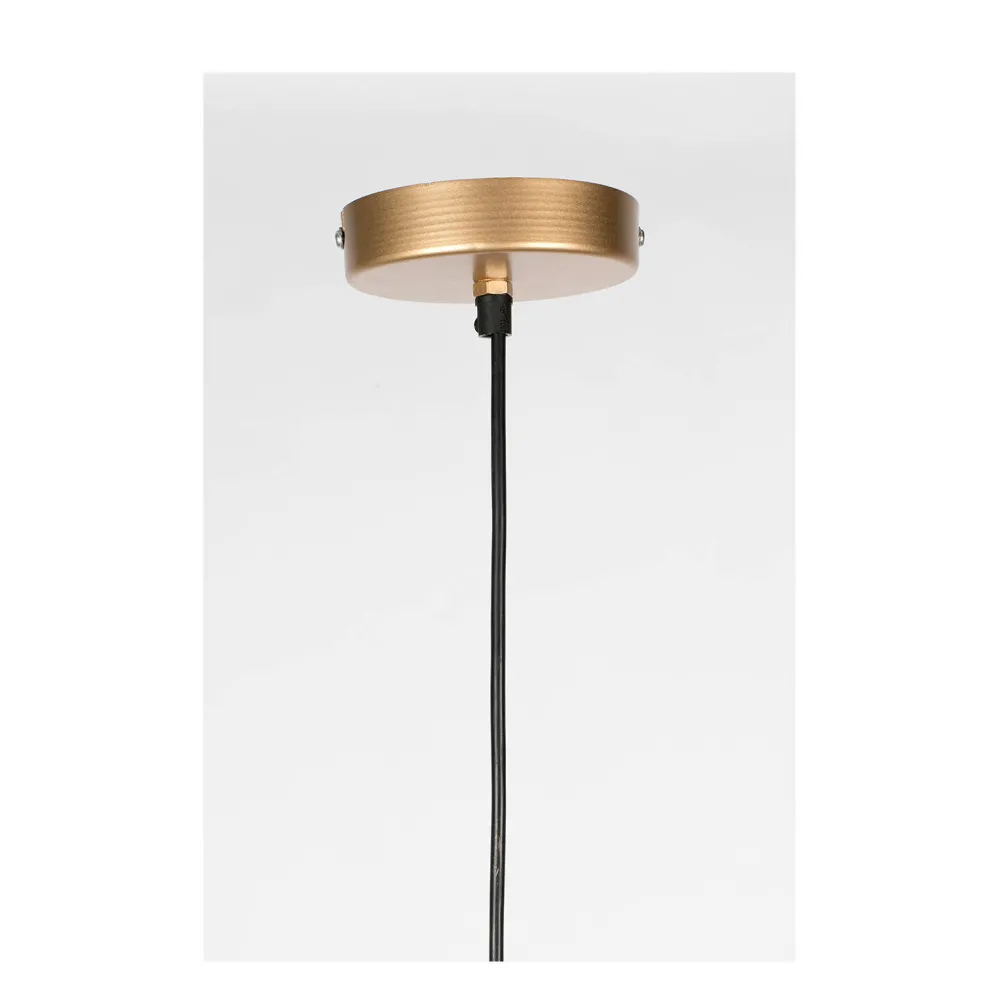 Best Sale NOUS Living Hanglamp Lena