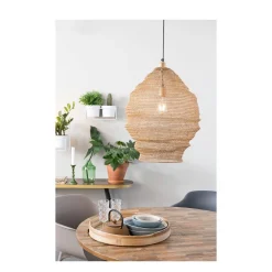 Best Sale NOUS Living Hanglamp Lena