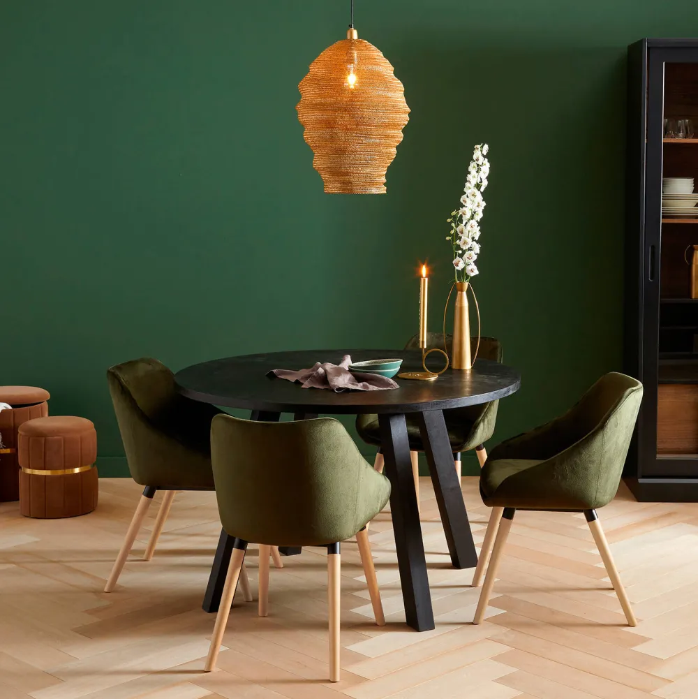 Best Sale NOUS Living Hanglamp Lena