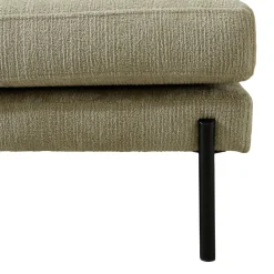 Flash Sale NOUS Living Hoekbank Rechts Toulon