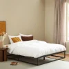 Fashion NOUS Living Metalen Bed Dean (140X200 Cm)