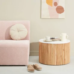 Cheap NOUS Living Salontafel Ella