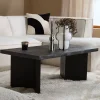 Clearance NOUS Living Salontafel Mace