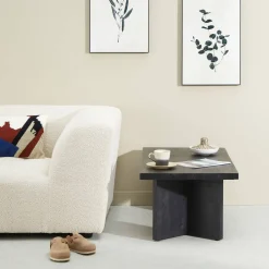 Clearance NOUS Living Salontafel Mace