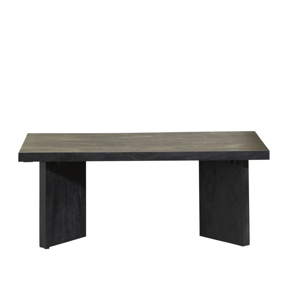 Clearance NOUS Living Salontafel Mace