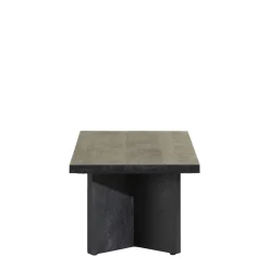 Clearance NOUS Living Salontafel Mace
