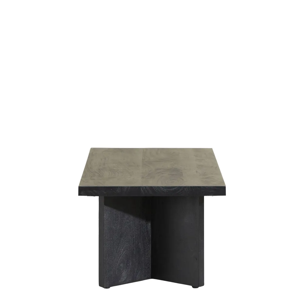 Clearance NOUS Living Salontafel Mace