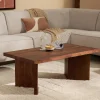 Clearance NOUS Living Salontafel Mace