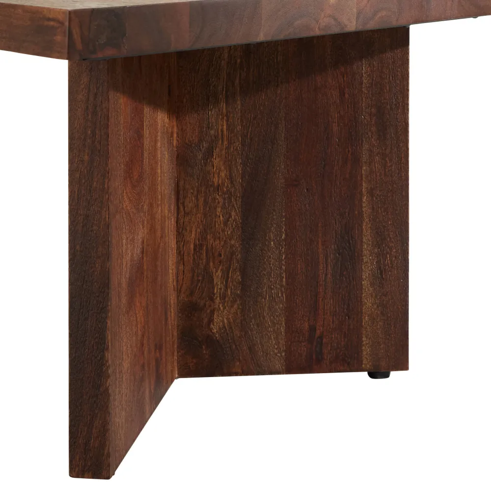 Clearance NOUS Living Salontafel Mace
