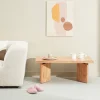 Store NOUS Living Salontafel Mace