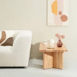 Store NOUS Living Salontafel Mace
