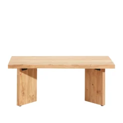 Store NOUS Living Salontafel Mace