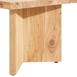 Store NOUS Living Salontafel Mace