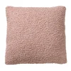 Store NOUS Living Sierkussenhoes Benji (45X45 Cm)