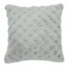 Hot NOUS Living Sierkussenhoes Piuri (45X45 Cm)