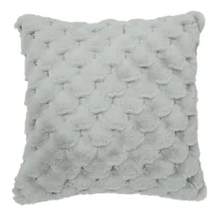 Hot NOUS Living Sierkussenhoes Piuri (45X45 Cm)