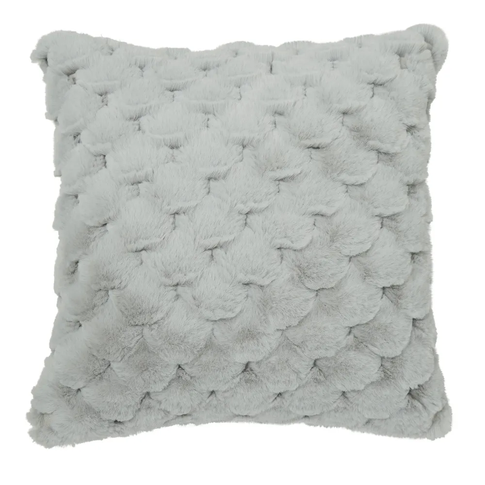 Hot NOUS Living Sierkussenhoes Piuri (45X45 Cm)