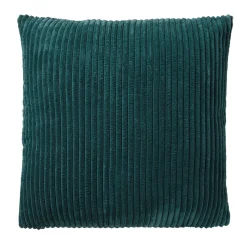 Clearance NOUS Living Sierkussenhoes Boy (45X45 Cm)