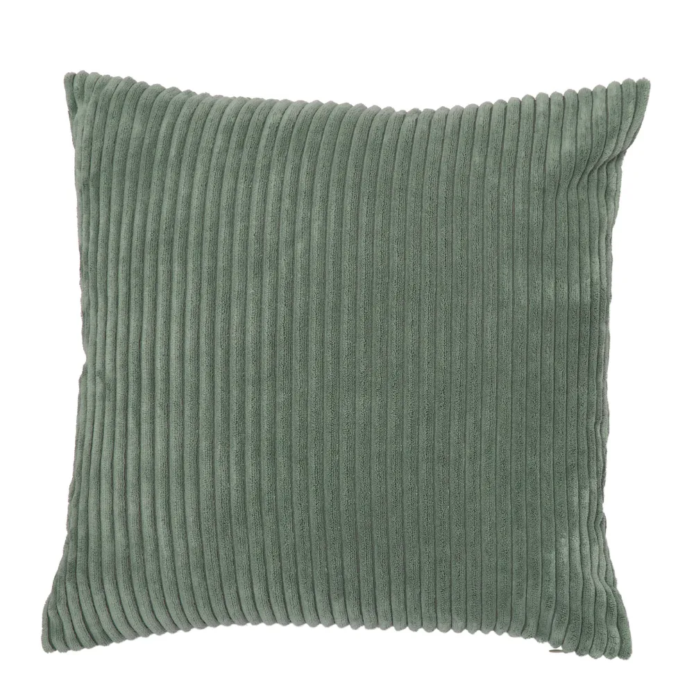 Hot NOUS Living Sierkussenhoes Boy (45X45 Cm)