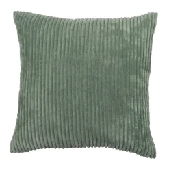 Hot NOUS Living Sierkussenhoes Boy (45X45 Cm)