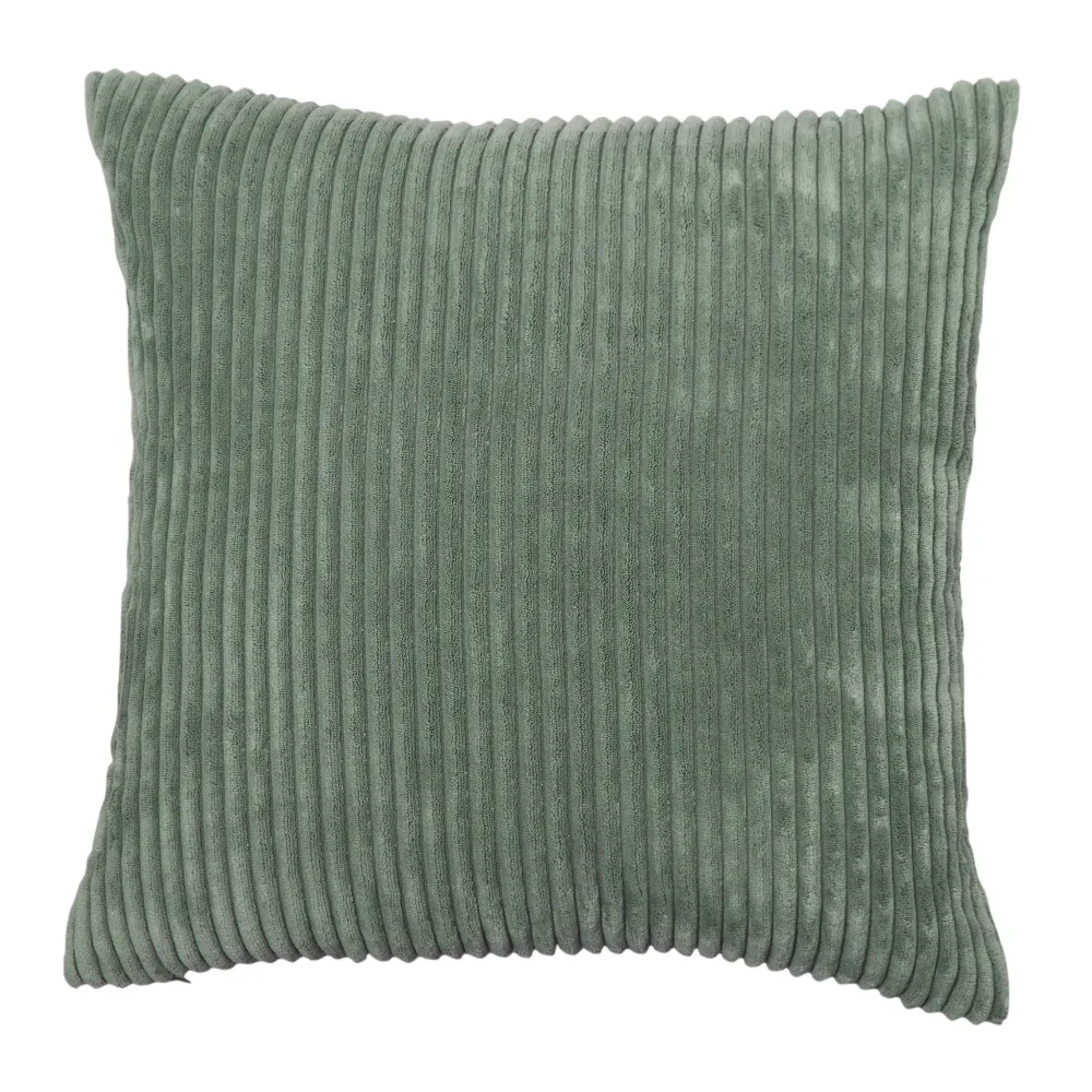 Hot NOUS Living Sierkussenhoes Boy (45X45 Cm)