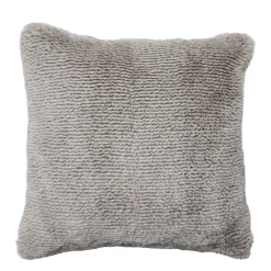 Shop NOUS Living Sierkussenhoes Puvi (45X45 Cm)