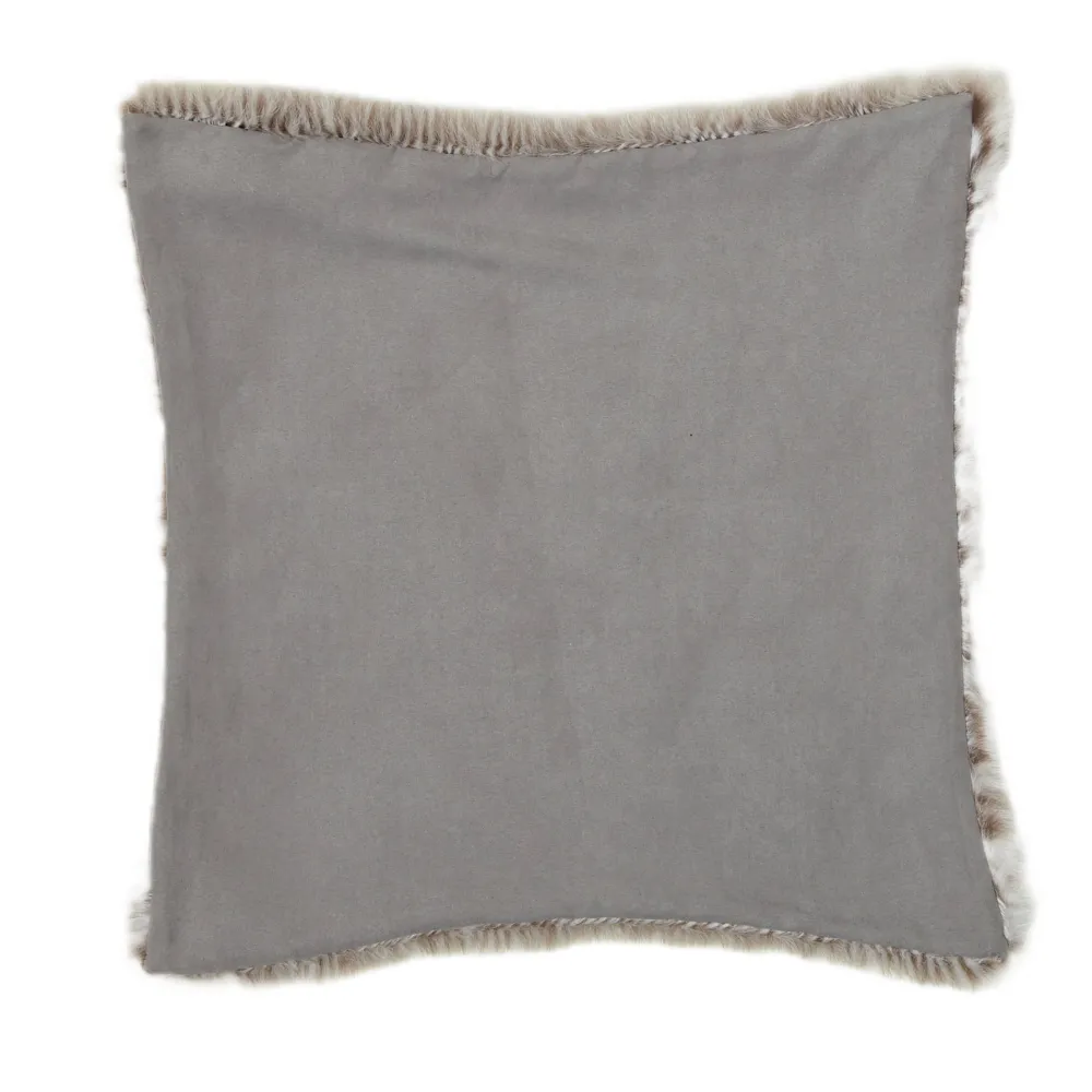 Shop NOUS Living Sierkussenhoes Puvi (45X45 Cm)