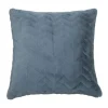 Cheap NOUS Living Sierkussenhoes Peal (45X45 Cm)