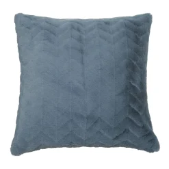 Cheap NOUS Living Sierkussenhoes Peal (45X45 Cm)