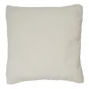 Online NOUS Living Sierkussenhoes Perro (45X45 Cm)