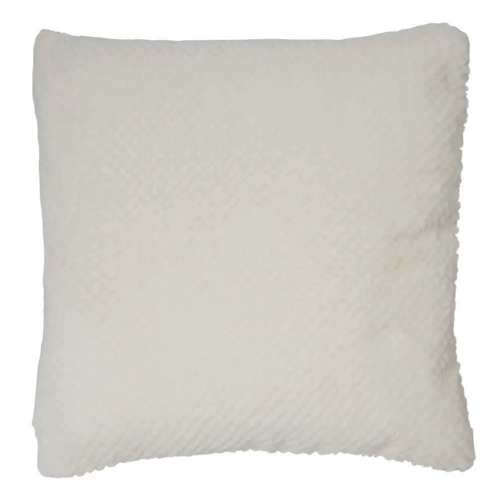 Online NOUS Living Sierkussenhoes Perro (45X45 Cm)