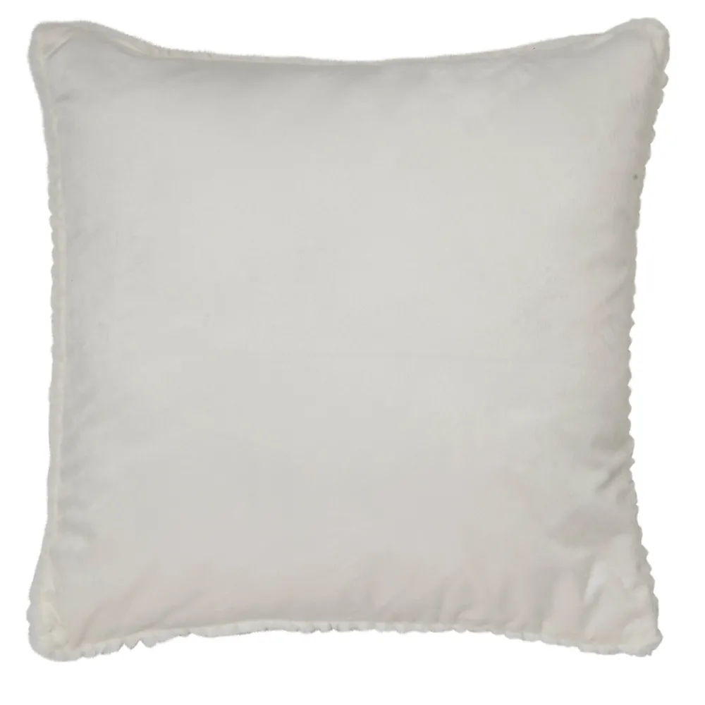 Online NOUS Living Sierkussenhoes Perro (45X45 Cm)