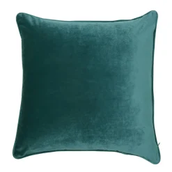 Sale NOUS Living Sierkussenhoes Bella (45X45 Cm)