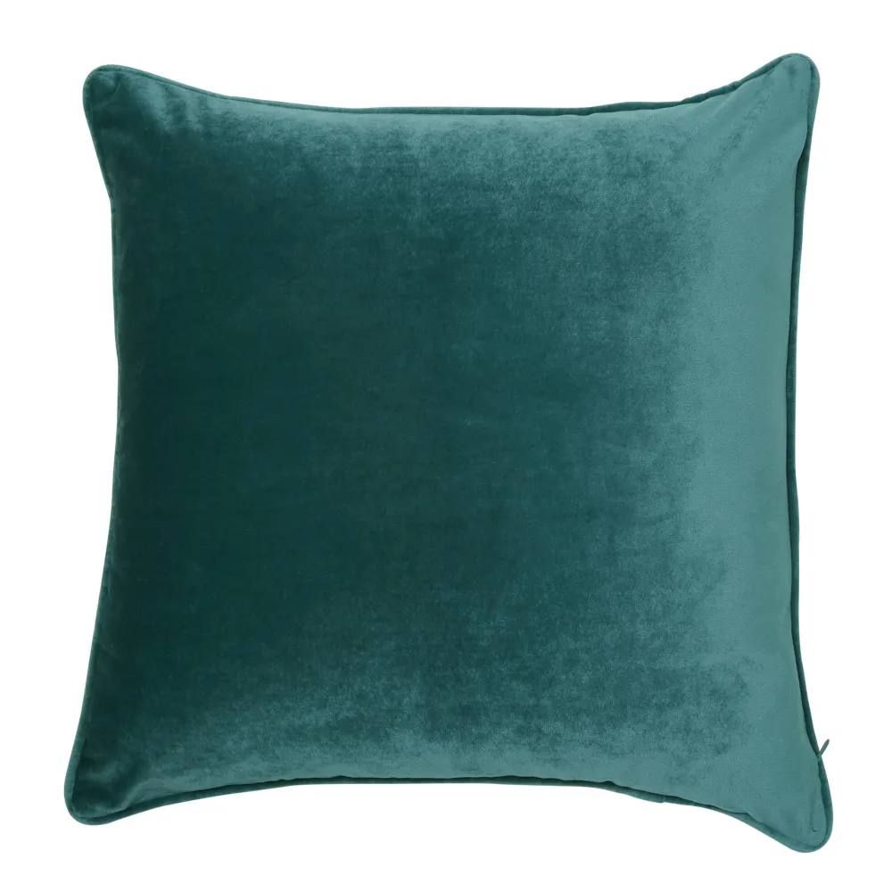 Sale NOUS Living Sierkussenhoes Bella (45X45 Cm)