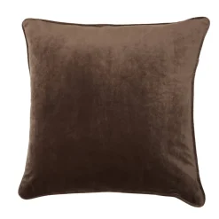 Fashion NOUS Living Sierkussenhoes Bella (45X45 Cm)