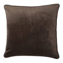Fashion NOUS Living Sierkussenhoes Bella (45X45 Cm)