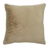 Hot NOUS Living Sierkussenhoes Peal (45X45 Cm)