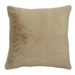 Hot NOUS Living Sierkussenhoes Peal (45X45 Cm)