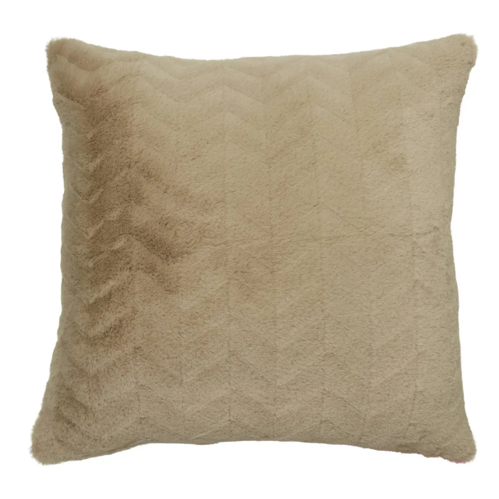 Hot NOUS Living Sierkussenhoes Peal (45X45 Cm)