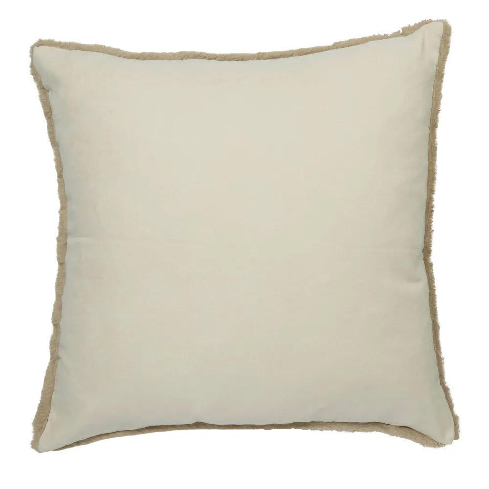 Hot NOUS Living Sierkussenhoes Peal (45X45 Cm)