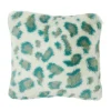 Best Sale NOUS Living Sierkussenhoes Panter (45X45 Cm)