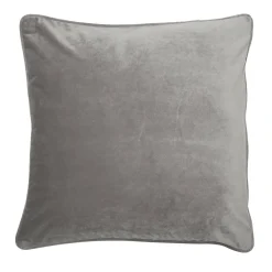 Best Sale NOUS Living Sierkussenhoes Bella (45X45 Cm)