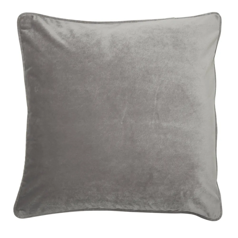 Best Sale NOUS Living Sierkussenhoes Bella (45X45 Cm)
