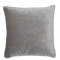 Best Sale NOUS Living Sierkussenhoes Bella (45X45 Cm)