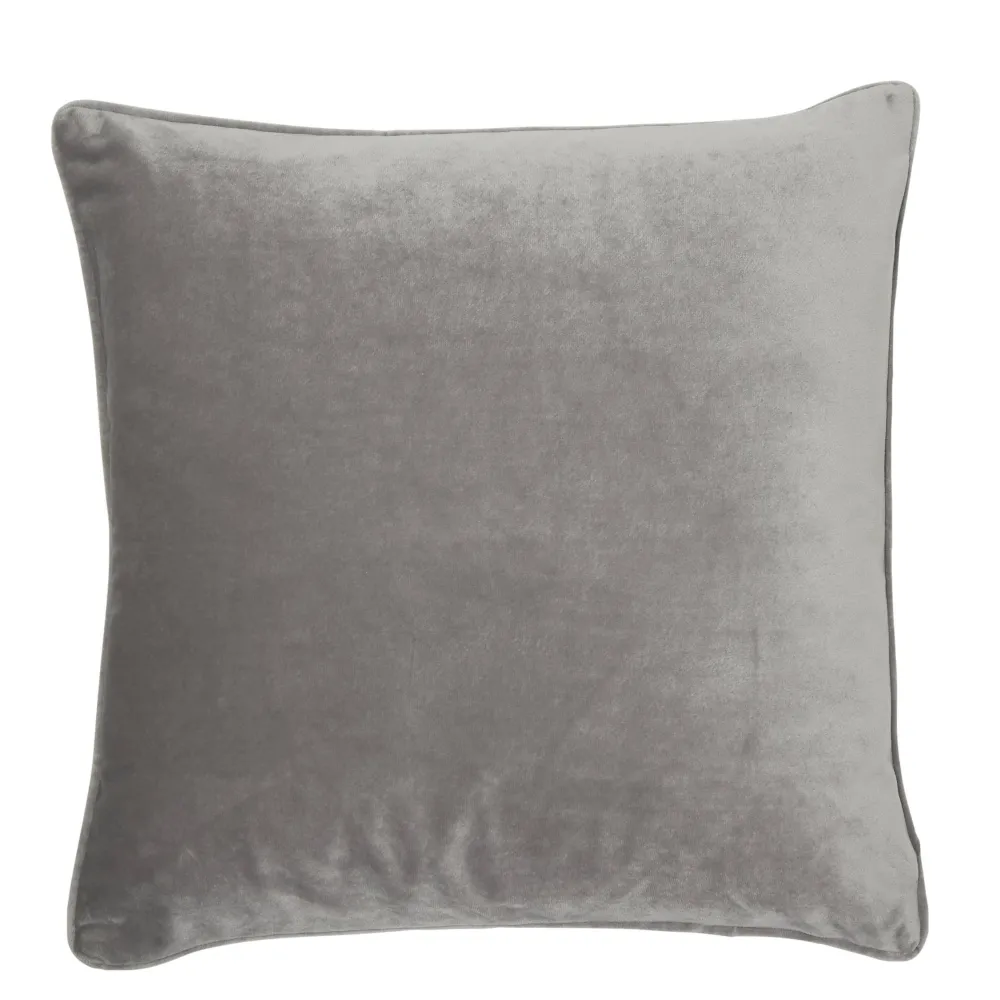 Best Sale NOUS Living Sierkussenhoes Bella (45X45 Cm)