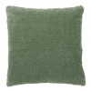 New NOUS Living Sierkussenhoes Perro (45X45 Cm)