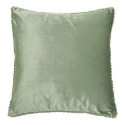 New NOUS Living Sierkussenhoes Perro (45X45 Cm)