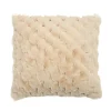 Best Sale NOUS Living Sierkussenhoes Piuri (45X45 Cm)